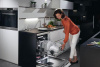 Как выбрать посудомоечную машину: советы и рекомендации
