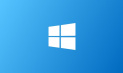   Windows 8