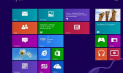  Windows 8