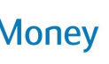     WebMoney  ?