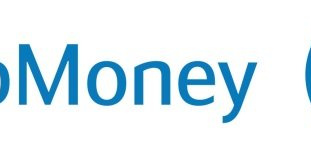     WebMoney  ?